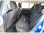 Suzuki Swift 1.2 Exclusive EASSS|Cruise|Clima|PDC|Stoelverw.