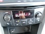 Suzuki Swift 1.2 Exclusive EASSS|Cruise|Clima|PDC|Stoelverw.