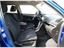 Suzuki Swift 1.2 Exclusive EASSS|Cruise|Clima|PDC|Stoelverw.