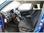 Suzuki Swift 1.2 Exclusive EASSS|Cruise|Clima|PDC|Stoelverw.