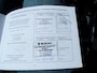 Suzuki Swift 1.2 Exclusive EASSS|Cruise|Clima|PDC|Stoelverw.