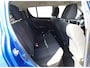 Suzuki Swift 1.2 Exclusive EASSS|Cruise|Clima|PDC|Stoelverw.