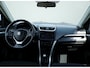 Suzuki Swift 1.2 Exclusive EASSS|Cruise|Clima|PDC|Stoelverw.