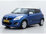 Suzuki Swift 1.2 Exclusive EASSS|Cruise|Clima|PDC|Stoelverw.