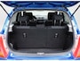 Suzuki Swift 1.2 Exclusive EASSS|Cruise|Clima|PDC|Stoelverw.