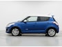 Suzuki Swift 1.2 Exclusive EASSS|Cruise|Clima|PDC|Stoelverw.