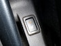 Suzuki Swift 1.2 Exclusive EASSS|Cruise|Clima|PDC|Stoelverw.