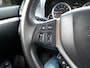 Suzuki Swift 1.2 Exclusive EASSS|Cruise|Clima|PDC|Stoelverw.