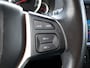 Suzuki Swift 1.2 Exclusive EASSS|Cruise|Clima|PDC|Stoelverw.