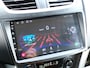 Suzuki Swift 1.2 Exclusive EASSS|Cruise|Clima|PDC|Stoelverw.