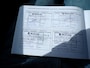Suzuki Swift 1.2 Exclusive EASSS|Cruise|Clima|PDC|Stoelverw.