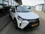 Mitsubishi Grandis 1.3 Instyle AUTOMAAT | UNIEKE AUTO | 1.500 KG TREKGEWICHT !!
