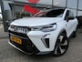 Mitsubishi Grandis 1.3 Instyle AUTOMAAT | UNIEKE AUTO | 1.500 KG TREKGEWICHT !!