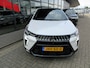 Mitsubishi Grandis 1.3 Instyle AUTOMAAT | UNIEKE AUTO | 1.500 KG TREKGEWICHT !!