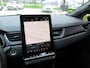 Mitsubishi Grandis 1.3 Instyle AUTOMAAT | UNIEKE AUTO | 1.500 KG TREKGEWICHT !!