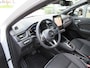 Mitsubishi Grandis 1.3 Instyle AUTOMAAT | UNIEKE AUTO | 1.500 KG TREKGEWICHT !!