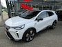 Mitsubishi Grandis 1.3 Instyle AUTOMAAT | UNIEKE AUTO | 1.500 KG TREKGEWICHT !!