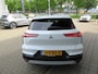 Mitsubishi Grandis 1.3 Instyle AUTOMAAT | UNIEKE AUTO | 1.500 KG TREKGEWICHT !!