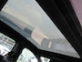 Mitsubishi Grandis 1.3 Instyle AUTOMAAT | UNIEKE AUTO | 1.500 KG TREKGEWICHT !!