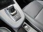 Mitsubishi Grandis 1.3 Instyle AUTOMAAT | UNIEKE AUTO | 1.500 KG TREKGEWICHT !!