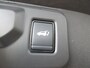 Mitsubishi Grandis 1.3 Instyle AUTOMAAT | UNIEKE AUTO | 1.500 KG TREKGEWICHT !!