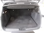 Mitsubishi Grandis 1.3 Instyle AUTOMAAT | UNIEKE AUTO | 1.500 KG TREKGEWICHT !!