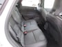 Mitsubishi Grandis 1.3 Instyle AUTOMAAT | UNIEKE AUTO | 1.500 KG TREKGEWICHT !!