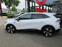 Mitsubishi Grandis 1.3 Instyle AUTOMAAT | UNIEKE AUTO | 1.500 KG TREKGEWICHT !!