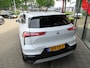 Mitsubishi Grandis 1.3 Instyle AUTOMAAT | UNIEKE AUTO | 1.500 KG TREKGEWICHT !!