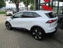Mitsubishi Grandis 1.3 Instyle AUTOMAAT | UNIEKE AUTO | 1.500 KG TREKGEWICHT !!