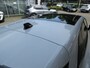 Mitsubishi Grandis 1.3 Instyle AUTOMAAT | UNIEKE AUTO | 1.500 KG TREKGEWICHT !!