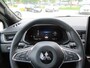 Mitsubishi Grandis 1.3 Instyle AUTOMAAT | UNIEKE AUTO | 1.500 KG TREKGEWICHT !!