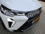 Mitsubishi Grandis 1.3 Instyle AUTOMAAT | UNIEKE AUTO | 1.500 KG TREKGEWICHT !!
