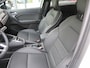 Mitsubishi Grandis 1.3 Instyle AUTOMAAT | UNIEKE AUTO | 1.500 KG TREKGEWICHT !!