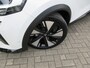 Mitsubishi Grandis 1.3 Instyle AUTOMAAT | UNIEKE AUTO | 1.500 KG TREKGEWICHT !!
