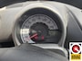 Toyota Aygo 1.0-12V Comfort