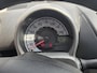 Toyota Aygo 1.0-12V Comfort APK tot 06-2027