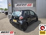 Toyota Aygo 1.0-12V Comfort