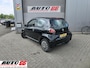 Toyota Aygo 1.0-12V Comfort APK tot 06-2027