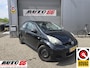 Toyota Aygo 1.0-12V Comfort