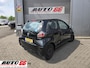 Toyota Aygo 1.0-12V Comfort APK tot 06-2027