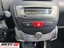 Toyota Aygo 1.0-12V Comfort APK tot 06-2027