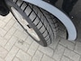 Toyota Aygo 1.0-12V Comfort APK tot 06-2027