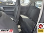 Toyota Aygo 1.0-12V Comfort