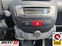 Toyota Aygo 1.0-12V Comfort