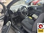 Toyota Aygo 1.0-12V Comfort