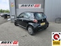 Toyota Aygo 1.0-12V Comfort