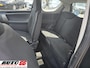 Toyota Aygo 1.0-12V Comfort APK tot 06-2027