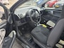 Toyota Aygo 1.0-12V Comfort APK tot 06-2027
