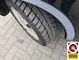 Toyota Aygo 1.0-12V Comfort